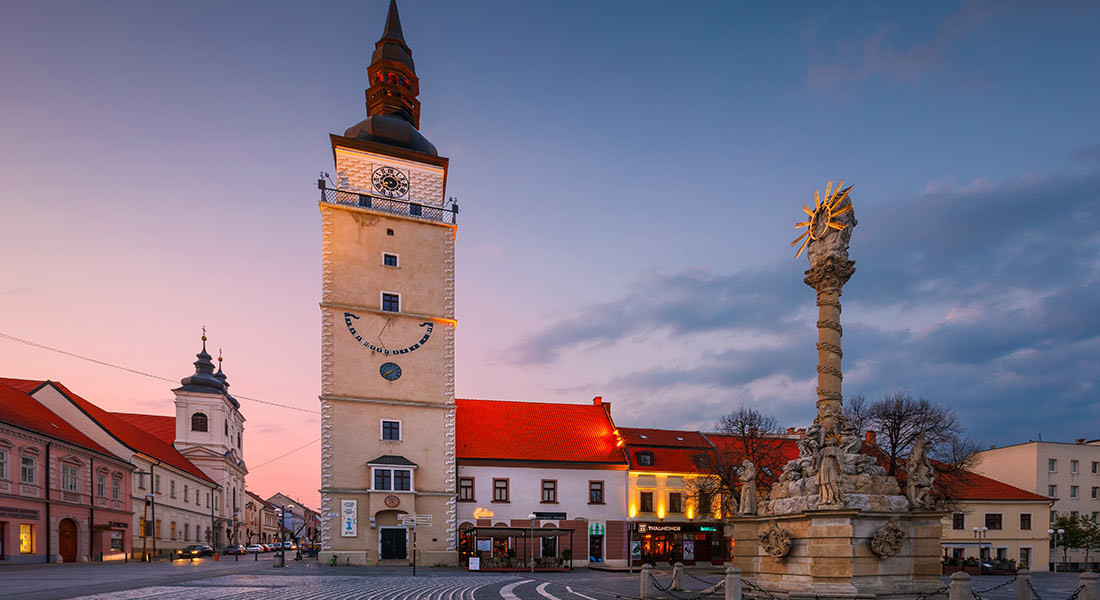 Trnava