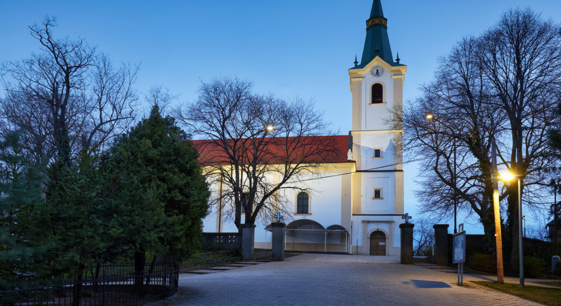 Senec