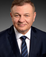 Ihnát Miroslav Ing.