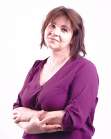 Kobelárová Zuzana
