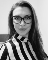Simová Veronika