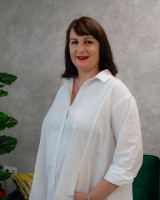 Hudáková Katarína, PaedDr