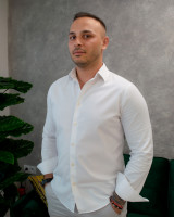 Csonka Karol