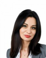 Kotáseková Mária