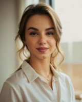Filípková Erika