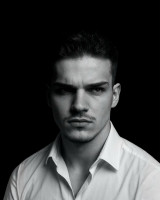 Jurček Pavol