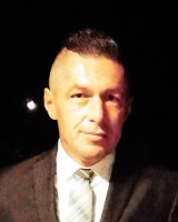 Král Jaroslav Král 