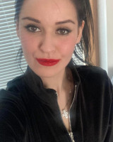 Mrázová Jana