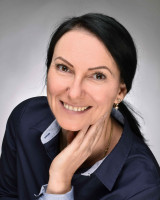 Brenwasserová Jana