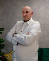 Vondráček Jaroslav