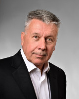  Vavrek Ondrej 