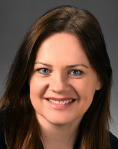 Martina Schürgerová