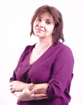 Kobelárová Zuzana