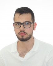 Kotásek Fabian
