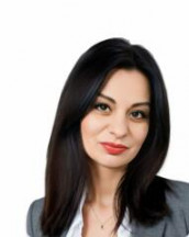 Kotáseková Mária
