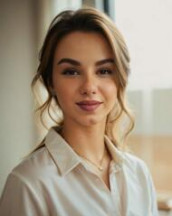 Filípková Erika