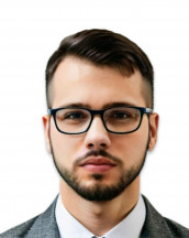 Kotásek Fabian
