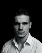 Jurček Pavol