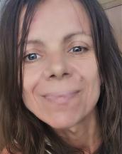Závodná Hana