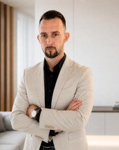  Krč Jakub 