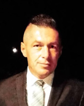 Král Jaroslav Král 