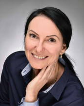 Brenwasserová Jana