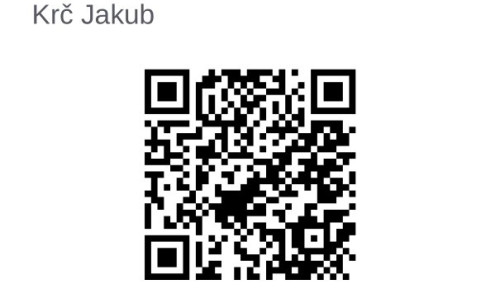 Na prenájom obchodné a kancelárske  priestory  v Trnave