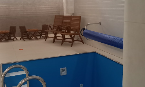 Predaj obchodných priestorov v Michalovciach