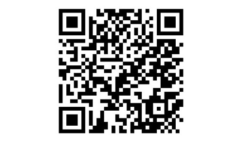 Kúpim rodinný dom - Giratlovce