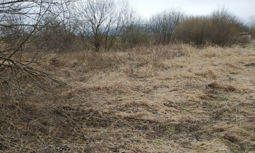 Predám pozemok - Nižná Šebastová