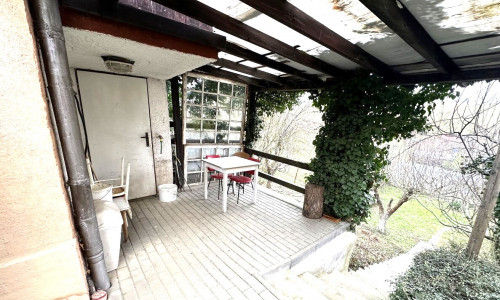 Chata s pozemkom, Košice-Čičky , časť Kamenné