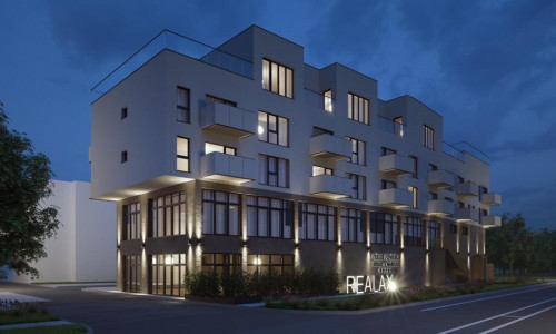 Ponúkame na predaj zabehnutý objekt v prenájme v Rovinke