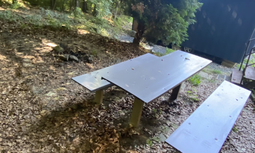 Na predaj - CHATA - Domaša Eva