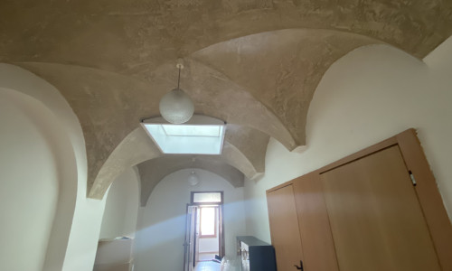 PREDAJ Polyfunkčnej budovy v centre Prešova