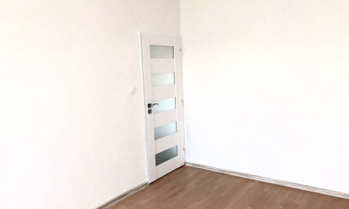 Predaj 1iz.byt po kompletnej rekonštrukcii v Brezovej