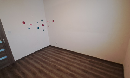 Na predaj 4iz. byt po kompletnej rekonštrukcii v Holíči