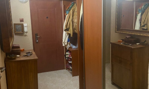 Predaj 3 izbového bytu