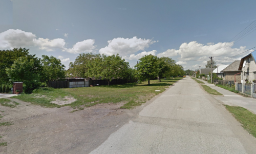 Pozemok na výstavbu, Košice - Okolie, Seňa, všetky IS