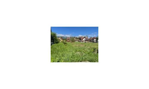 PREDAJ stavebný pozemok pri Dolnom Smokovci, 534m2