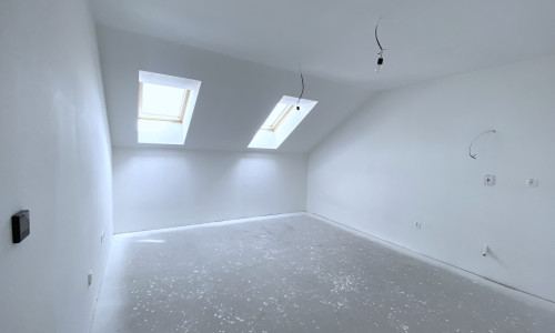 NA PREDAJ-3-izbový HOLOBYT na kľúč-príležitosť pre Airbnb