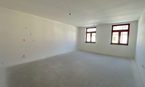 REZERVOVANÝ: 2-izbový HOLOBYT na kľúč ideálny pre Airbnb