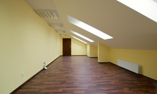 Na prenájom priestor 34 m2, Mäsiarská ul., Košice-Staré Mesto