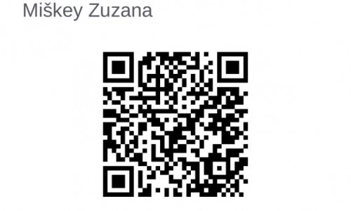 Na predaj stavebný pozemok Čakanovce.