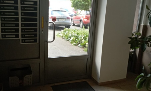 Ponúkame Vám na predaj 3 izbový byt v Michalovciach