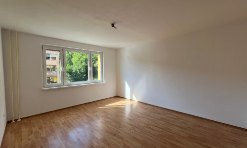 !!!ZNÍŽENÁ CENA!!! NA PREDAJ-3 izbový byt-Lipany