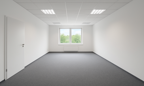 Na prenájom moderné kancelárske priestory