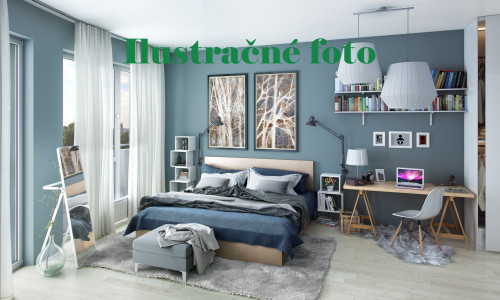 Predaj 3izb byt v historickom centre mesta!!!