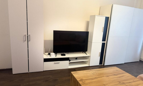 Na predaj 2iz. byt s pivnicou v Trnave na Špačinskej ulici