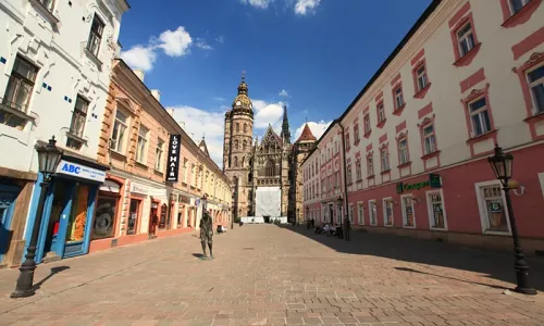 !!!!Kúpa 4izb.starosmestký byt v centre mesta!!!!