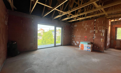 NA PREDAJ-Komfortný 4 izbový byt v novostavbe v Lipanoch